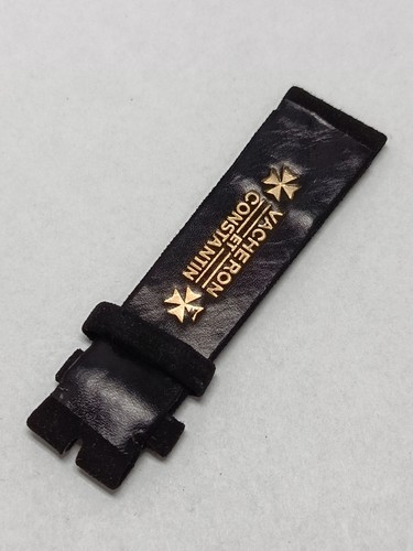 Cinturino vacheron constantin - cinturino,