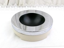 VTG MCM  1960s Italian