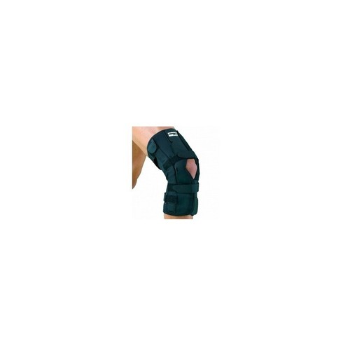 Gibaud ortho ligagib - dr, open