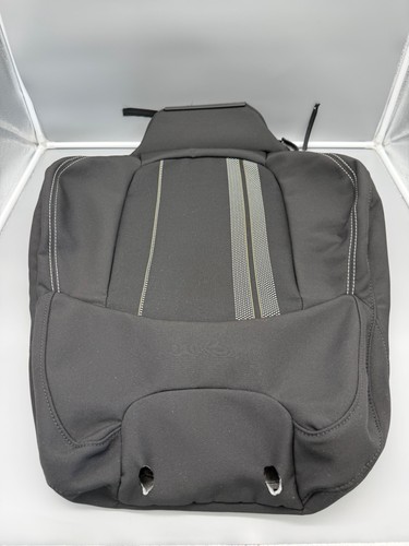 Nuovo originale mini - nuovo, f57