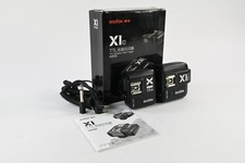 Godox X1T-C TTL trasmettitore