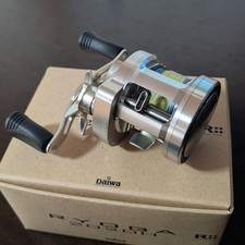 Daiwa 09 Ryoga 2020H 87975