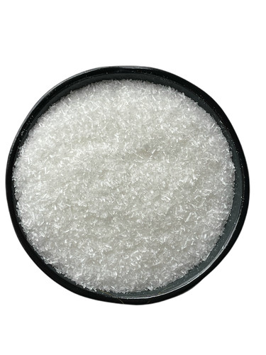 Glutammato glutammato