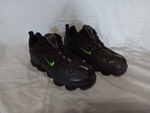 Nike air vapormax 360 - 360, 2020