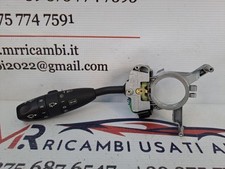 DEVIOLUCI PER MERCEDES Classe