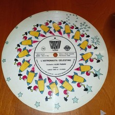 78 giri Moviton Mamil - I