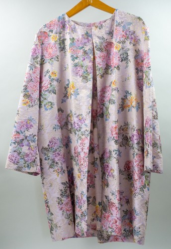 Soprabito leggero cappotto - leggero, o