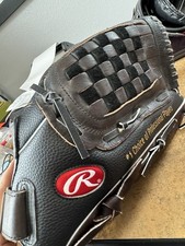 Guanto da baseball softball