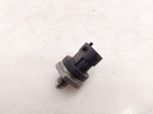 Sensore pressione carburante