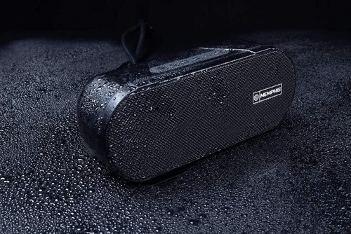 Soundbar memphis powersports - soundbar,