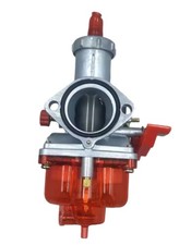 Carburador PZ30 para KYMCO KXR