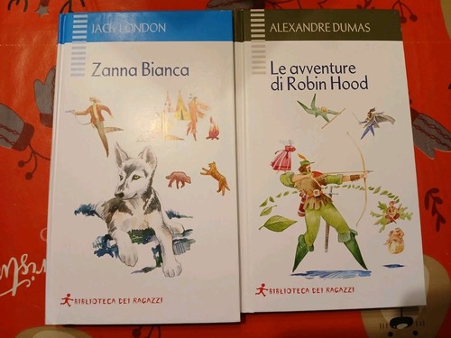 Zanna bianca london - london, +
