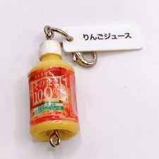 Succo di Mela Kura Sushi