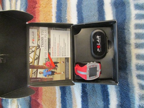Cardiofrequenzimetro polar ft7 - cardiofrequenzimetro,
