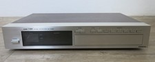 Onkyo 909 radio - t-909, d'epoca
