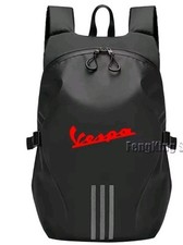 Zaino Da Viaggio Da Lavoro