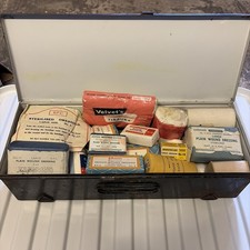 Ww2 era first - ww2, kit