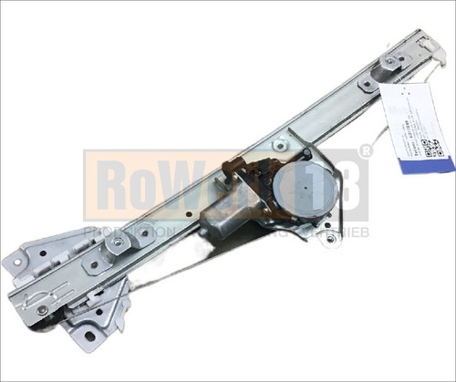 6017849 alzavetro destro - 6017849,