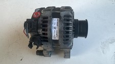 MS0210802590 ALTERNATORE FORD FOCUS SW 1.6 D 66KW 2006 CAL40164GS