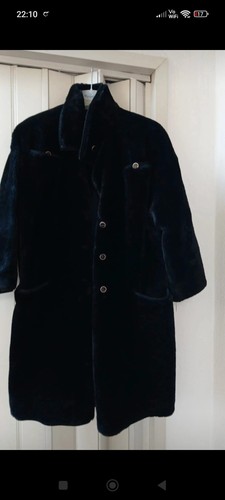 Cappotto gianni versace - cappotto,