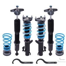 Coilover per Volvo S40/ V50/