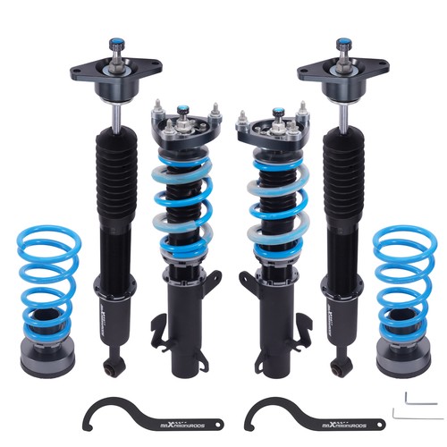 Coilover per volvo - volvo, s40/
