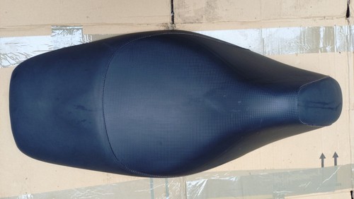 Selle siege seat saddle sella - siege,