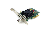 Blackmagic Design DeckLink