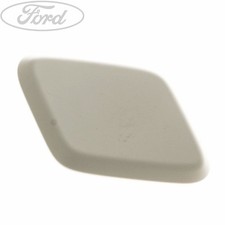 Tappo lavafaro destro