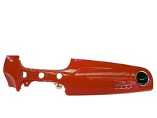 51803289 cover plancia - 51803289,