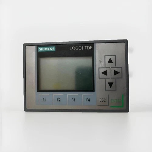 Siemens 6ed1055 4mh08 0ba1 - siemens, 6ed1055-4mh08-0ba1