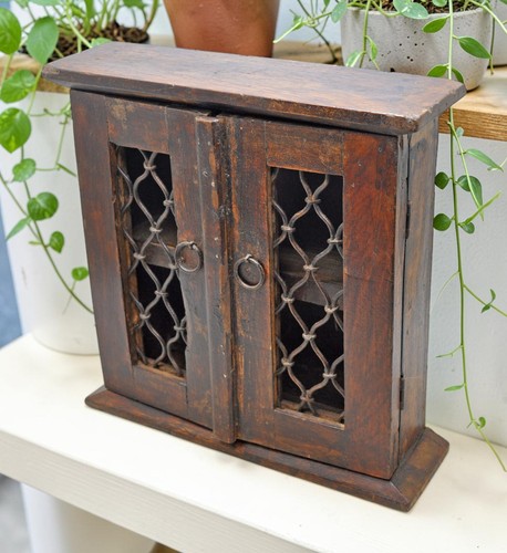 Vintage complemento parete - complemento,