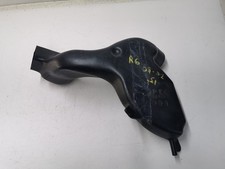 Yamaha YZF R6 1999-2002 convogliatore aria sx