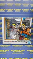Naruto Figuarts ZERO 72 Series