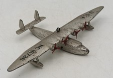 Dinky Toys Idrovolante - Made