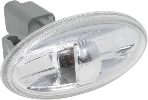 550 1404n depo - 550-1404n-ae, freccia