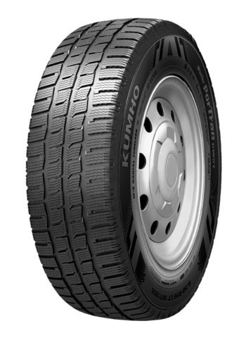 Pneumatici invernali gomme - pneumatici,