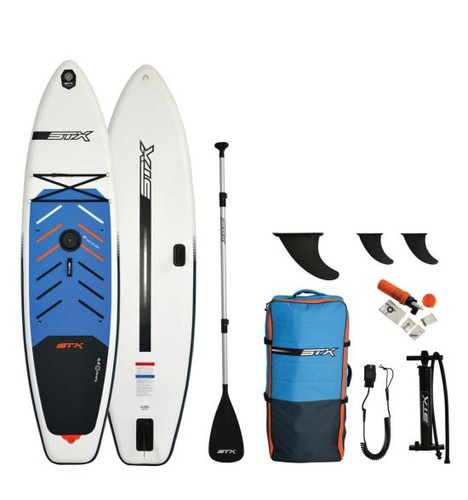 Stx cruiser family - stx,