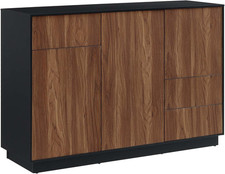 Holden 47” Sideboard in