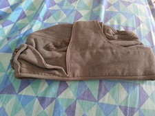 BUSTINA MILITARE REGIO