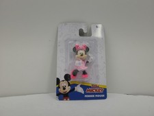 Disney Junior Topolino Minnie