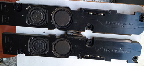 Panasonic coppia casse per - panasonic,