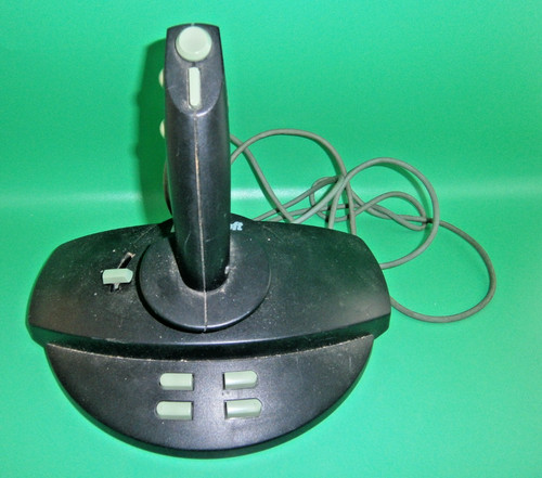 Joystick controller microsoft - joystick,