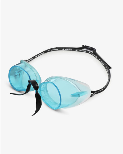 Jaked occhialini nuoto - jaked, spy