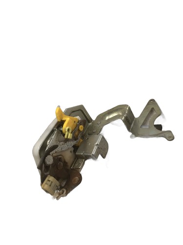 Serratura chiusura porta - porta, ant