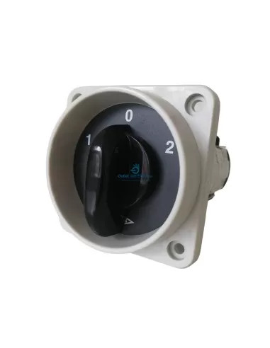Vemer bremas ca0250039ipa - vemer/bremas,