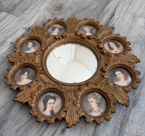 Cameo creations grande
