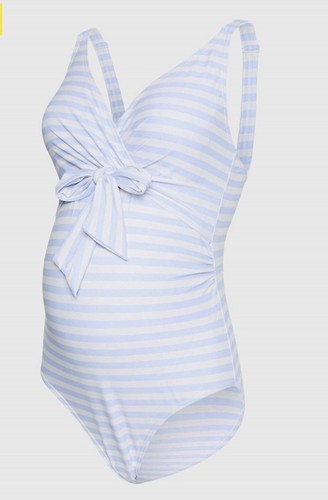 Costume bagno - costume,