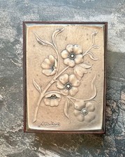 Vintage Ottaviani Sterling