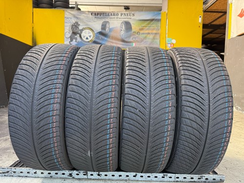 Pneumatici michelin pilot - pneumatici,